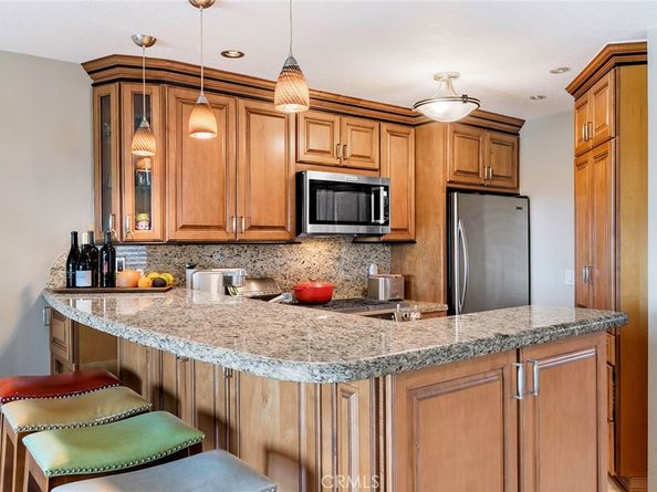 3811 E Livingston Drive 1, Long Beach CA 90803