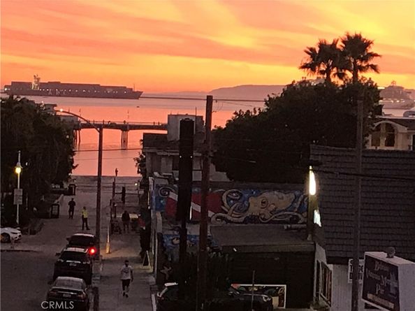 3811 E Livingston Drive 1, Long Beach CA 90803