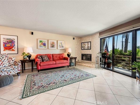 3811 E Livingston Drive 1, Long Beach CA 90803