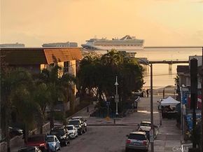 3811 E Livingston Drive 1, Long Beach CA 90803