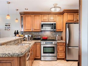 3811 E Livingston Drive 1, Long Beach CA 90803