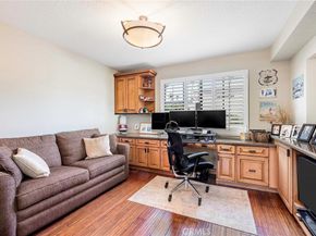 3811 E Livingston Drive 1, Long Beach CA 90803