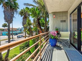 3811 E Livingston Drive 1, Long Beach CA 90803