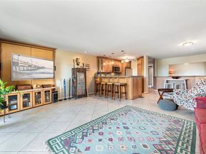 3811 E Livingston Drive 1, Long Beach CA 90803