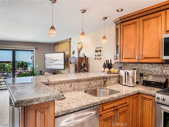 3811 E Livingston Drive 1, Long Beach CA 90803