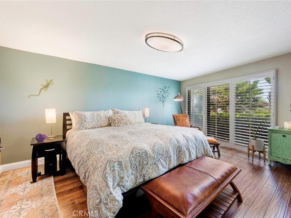 3811 E Livingston Drive 1, Long Beach CA 90803