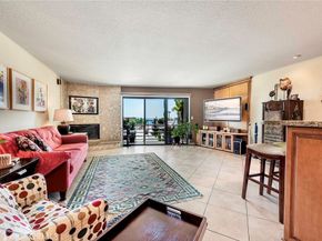 3811 E Livingston Drive 1, Long Beach CA 90803