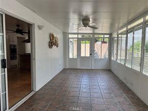 19008 Hillford Avenue, Carson CA 90746