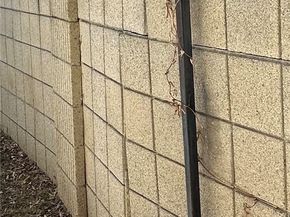 19008 Hillford Avenue, Carson CA 90746