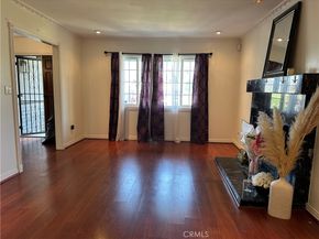 19008 Hillford Avenue, Carson CA 90746