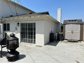 19008 Hillford Avenue, Carson CA 90746