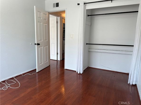 19008 Hillford Avenue, Carson CA 90746