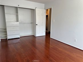 19008 Hillford Avenue, Carson CA 90746