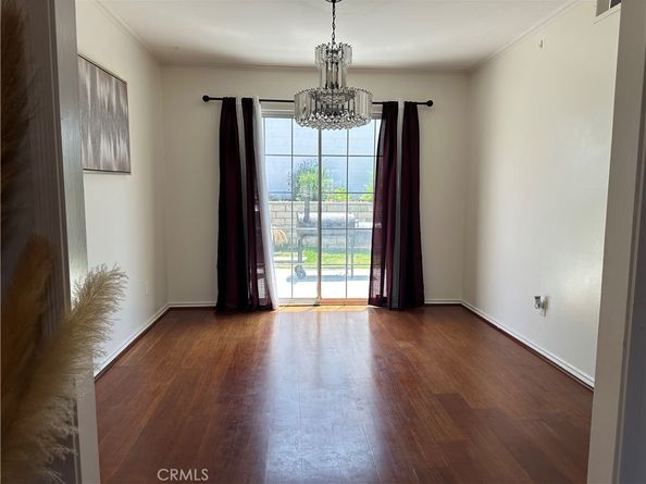 19008 Hillford Avenue, Carson CA 90746