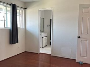 19008 Hillford Avenue, Carson CA 90746