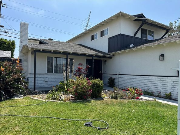 19008 Hillford Avenue, Carson CA 90746