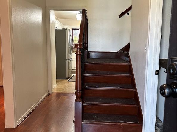 19008 Hillford Avenue, Carson CA 90746