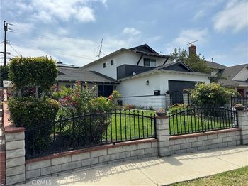 19008 Hillford Avenue