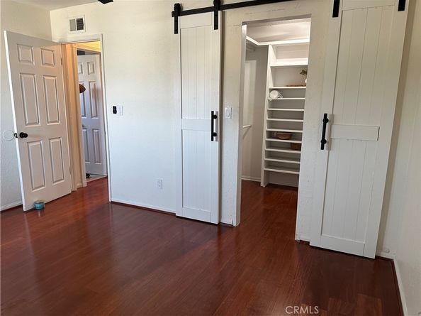 19008 Hillford Avenue, Carson CA 90746