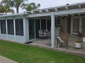 20391 Bayview Avenue, Newport Beach CA 92660