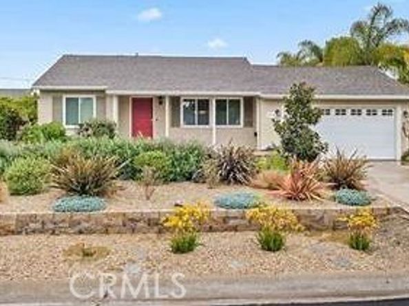 20391 Bayview Avenue, Newport Beach CA 92660
