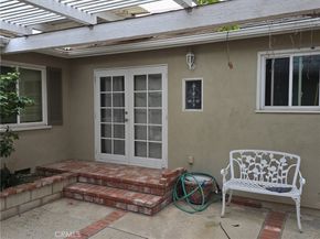 20391 Bayview Avenue, Newport Beach CA 92660
