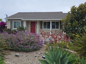 20391 Bayview Avenue, Newport Beach CA 92660