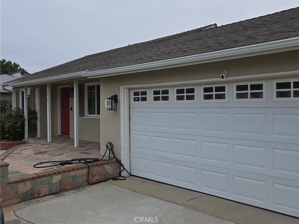 20391 Bayview Avenue, Newport Beach CA 92660