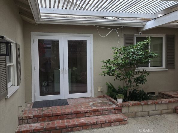 20391 Bayview Avenue, Newport Beach CA 92660