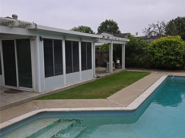 20391 Bayview Avenue, Newport Beach CA 92660