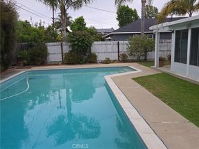 20391 Bayview Avenue, Newport Beach CA 92660
