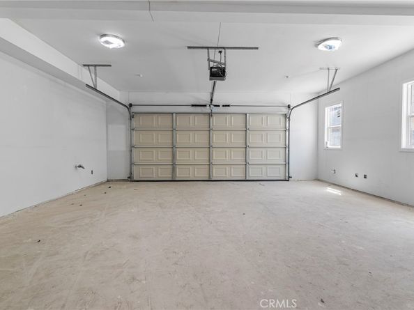 1018 W 223rd Street 2, Torrance CA 90502