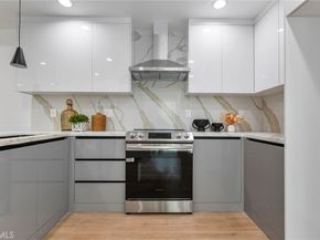 1018 W 223rd Street 2, Torrance CA 90502