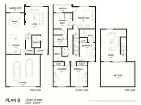 1018 W 223rd Street 2, Torrance CA 90502