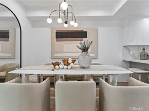 1018 W 223rd Street 2, Torrance CA 90502