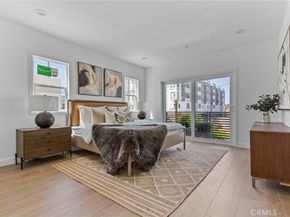 1018 W 223rd Street 2, Torrance CA 90502