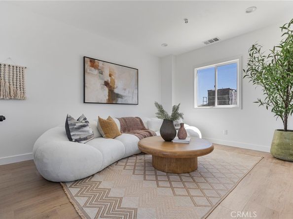 1018 W 223rd Street 2, Torrance CA 90502