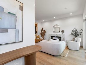 1018 W 223rd Street 2, Torrance CA 90502