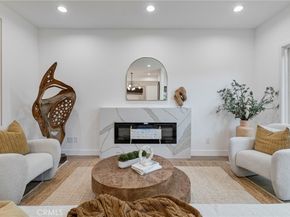 1018 W 223rd Street 2, Torrance CA 90502