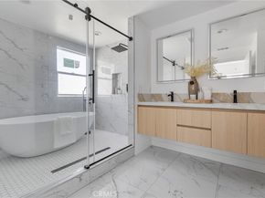 1018 W 223rd Street 2, Torrance CA 90502