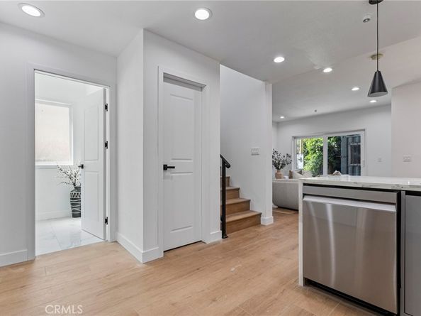 1018 W 223rd Street 2, Torrance CA 90502