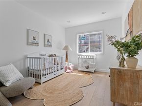 1018 W 223rd Street 2, Torrance CA 90502