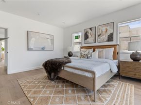 1018 W 223rd Street 2, Torrance CA 90502