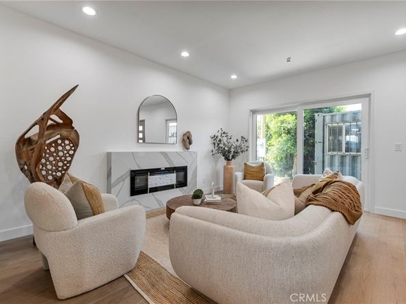 1018 W 223rd Street 2, Torrance CA 90502