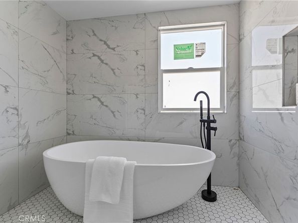 1018 W 223rd Street 2, Torrance CA 90502