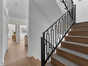 1018 W 223rd Street 2, Torrance CA 90502