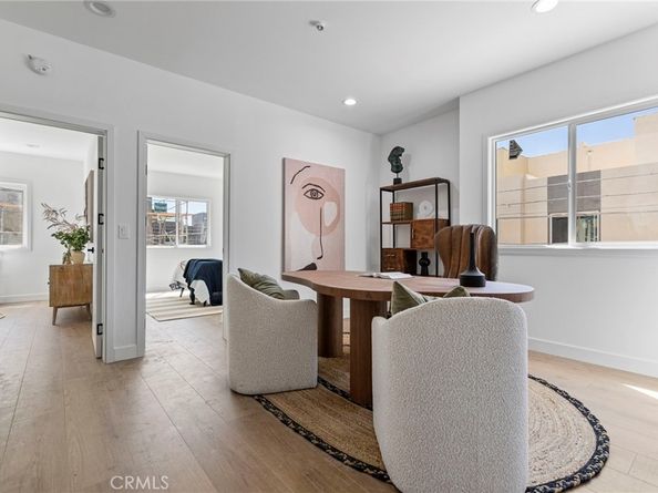 1018 W 223rd Street 2, Torrance CA 90502