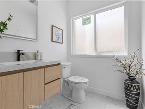 1018 W 223rd Street 2, Torrance CA 90502