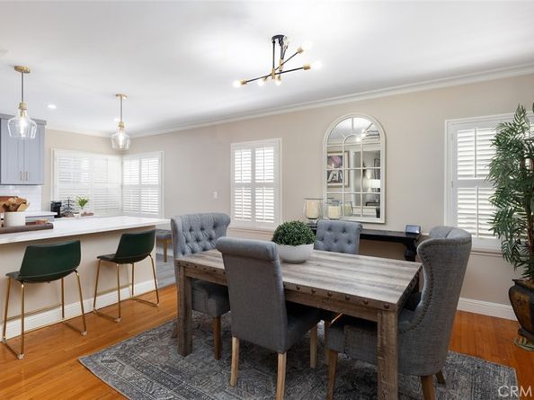 1030 W 19th Street, Santa Ana CA 92706