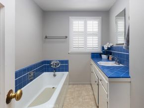 1030 W 19th Street, Santa Ana CA 92706